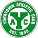 YAC_Logo