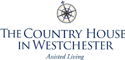 The Country House in Westchester assisted Living