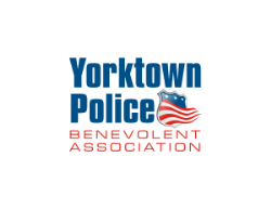 Yorktown Police Benevolent Association (PBA)
