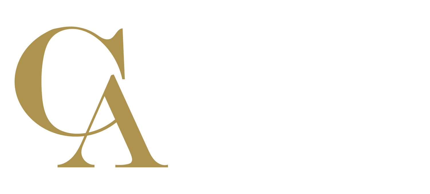 CA_CleaningConcierge_Logo-03