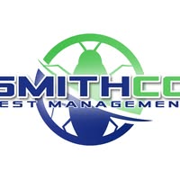 smithco pest mgmt logo
