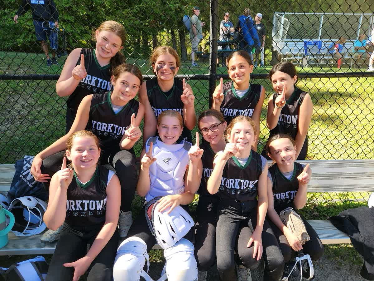 113853F6-419A-492F-850D-69A5D17FB72A