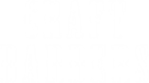 Craft-Barbers-WHITE-Logo-p-500