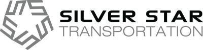 Silver_Star_logo