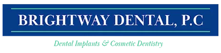 brightway dental