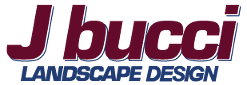 jbucci landscaping