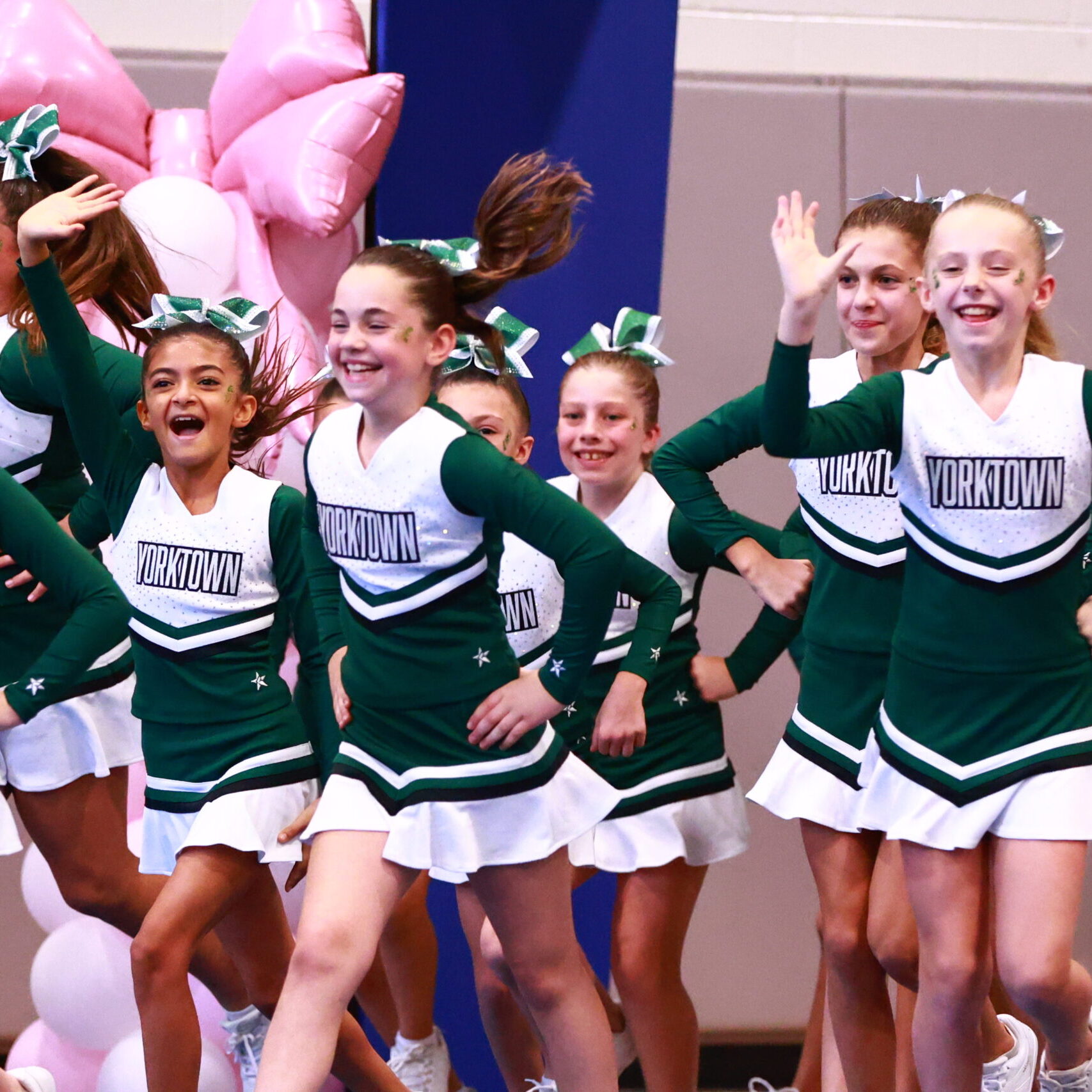 GarrettMcGphoto-MSAcomp-Yorktown Huskers Emeralds D10-20251019-08172